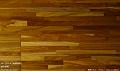 NO_2215-W_Teak Strip & Lacquer